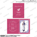 ヘブンバーンズレッド　スペシャルビッグブロマイド ∼Classy ver.∼ 和泉ユキ