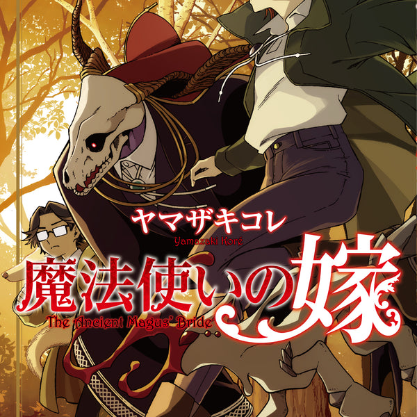 24_600x600_crop_center.jpg?v=