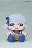 ぬいぐるみ Morfonica 倉田 ましろ