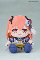 ぬいぐるみ Morfonica 広町 七深