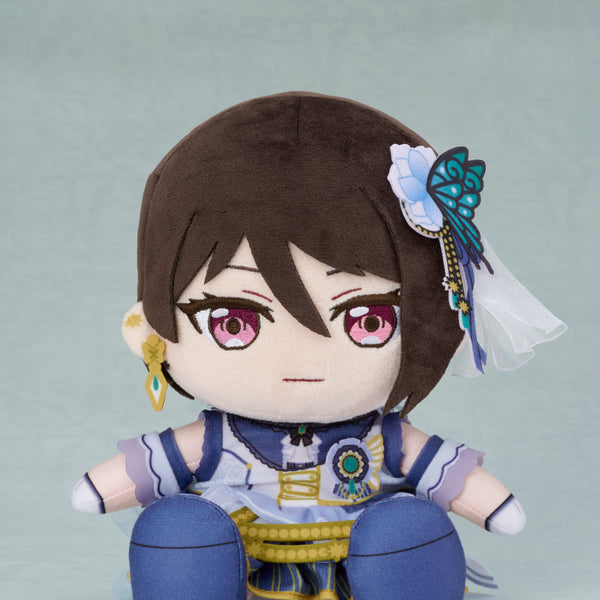 250205_AY_4403_600x600_crop_ce