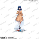 カードファイト!! ヴァンガード ディアデイズ2 アクリルスタンド 明導ヒカリ