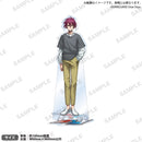 カードファイト!! ヴァンガード ディアデイズ2 アクリルスタンド 藍川クオン