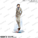 カードファイト!! ヴァンガード ディアデイズ2 アクリルスタンド 黒崎キョウマ