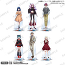 カードファイト!! ヴァンガード ディアデイズ2 アクリルスタンド シヴィルト（ナオ）