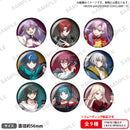 カードファイト!! ヴァンガード ディアデイズ2　トレーディング缶バッジ vol.2【PACK】