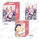 hololive OFFICIAL CARD GAME オフィシャルホロカケース vol.12『癒月ちょこ』