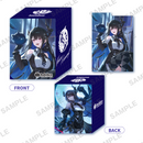 hololive OFFICIAL CARD GAME オフィシャルホロカケース vol.16『ネリッサ・レイヴンクロフト』