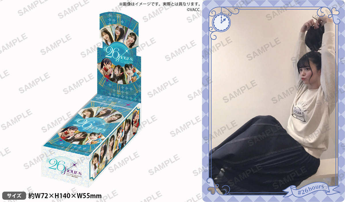 【非売品】ドキドキ しすたぁパラダイス 2 B2 サイズ ポスター 51hRaMXwg3L._UF350,350_QL50_.jpg