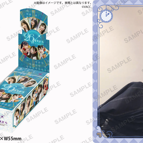 【非売品】ドキドキ しすたぁパラダイス 2 B2 サイズ ポスター ポスター） ファーランドシンフォニー ／ B2サイズ 【中古