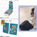 【26:00 Memory PRカード+特典缶バッジ付】「