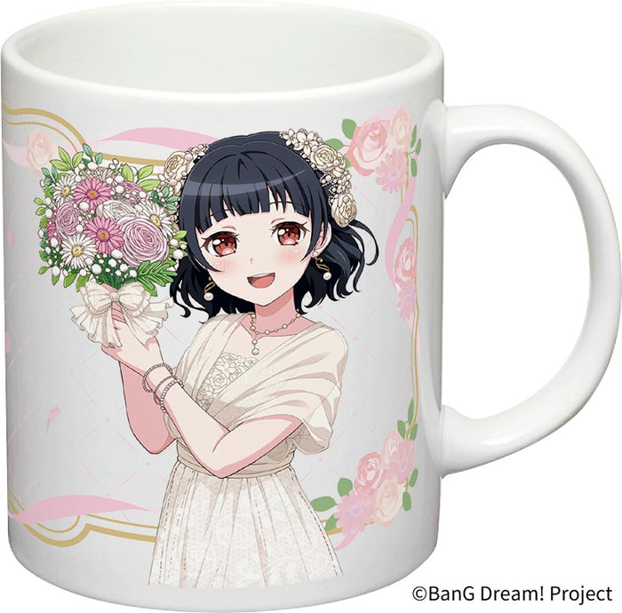 牛込 りみ｜ブシロード オンラインストア