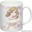 BanG Dream!　Poppin'Party マグカップ Flower Garden ver. 市ヶ谷 有咲
