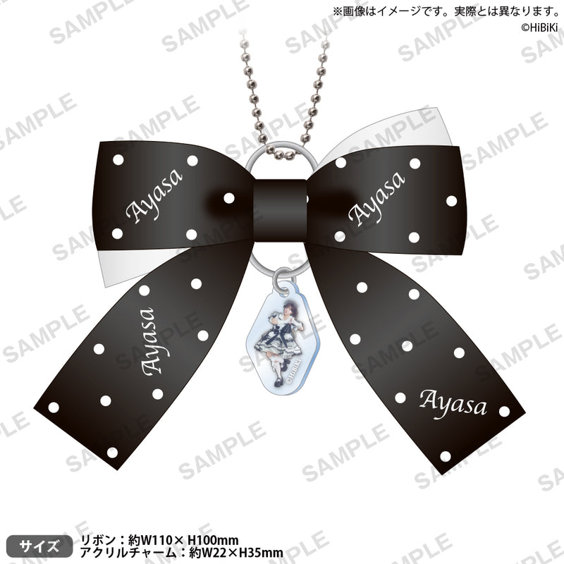 伊藤彩沙しか勝たん！ POP UP SHOP in Annivroad グッズ通販