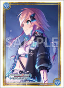 ブシロード スリーブコレクション ハイグレード Vol.4685 アイドルマスター シンデレラガールズ『二宮飛鳥』エクステンド・ワールドver.