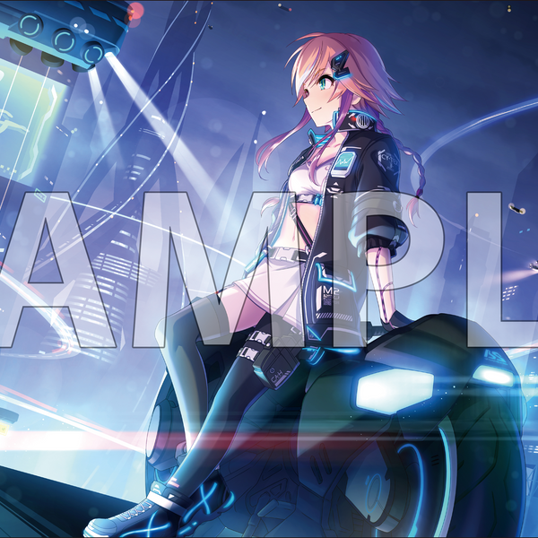 超貴重】アイマス シンデレラガールズ 二宮飛鳥 ぐらむすけいる プレイ 超貴重】アイマス シンデレラガールズ 二宮飛鳥 ぐらむすけいる プレイ