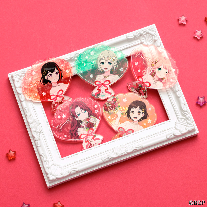 BanG Dream! STORE｜ブシロード オンラインストア