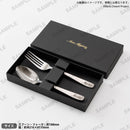 BanG Dream!　カトラリーセット Ave Mujica