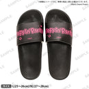 BanG Dream!　サンダル Poppin'Party Lサイズ