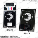 BanG Dream!　アクリル万年カレンダー Ave Mujica