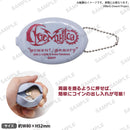 MyGO!!!!!×Ave Mujica ツーマンライブ「"moment / memory"」　ラバーコインケース Ave Mujica ver.