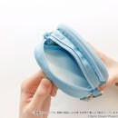 BanG Dream!　アクリルスタンドポーチ winter travel ver. 長崎 そよ