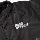 BanG Dream! 10th Anniversary LIVE「In the name of BanG Dream!」　コーチジャケット