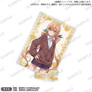 君のことが大大大大大好きな100人の彼女 スクエアアクリルスタンド 院田 唐音