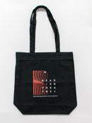 少女☆歌劇 レヴュースタァライト -Re LIVE- Reading Theatre　モチーフトートバッグ