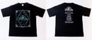 Photon Maiden 2nd LIVE「Ship’s Log」　ビッグシルエットTシャツ