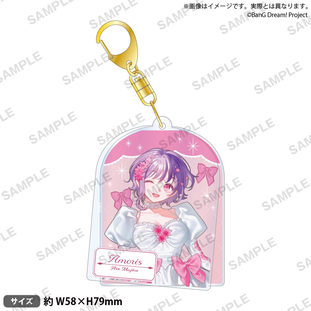 真弓 グッズ類 1229092750_61cbab8608048.png