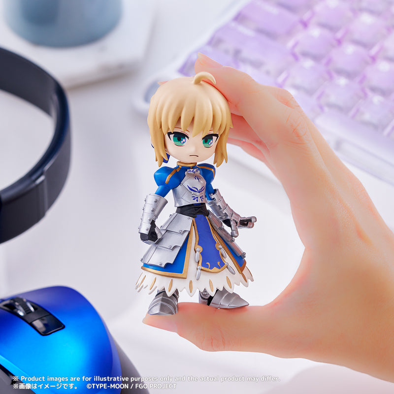 PalVerse Fate/Grand Order vol.1【BOX】｜ブシロード オンラインストア