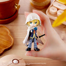PalVerse＋　刀剣乱舞ONLINE　vol.2【BOX】