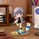 PalVerse Palé.　BanG Dream! MyGO!!!!!　高松 燈