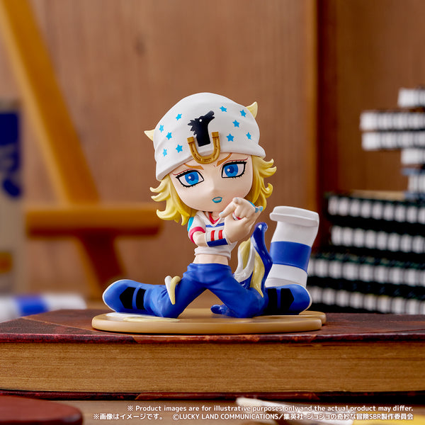 2_PVP_jojoSBR_Johnny_BG_600x60