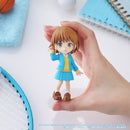 PalVerse　アオのハコ【PACK】