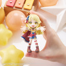 PalVerse　BanG Dream! ハロー、ハッピーワールド！【PACK】