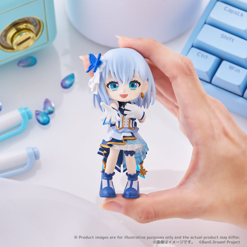 PalVerse BanG Dream! Morfonica【PACK】｜ブシロード オンラインストア