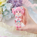 PalVerse　BanG Dream! Pastel＊Palettes【PACK】