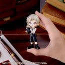 PalVerse　文豪ストレイドッグス【PACK】