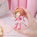 PalVerse　カードキャプターさくら クリアカード編【BOX】