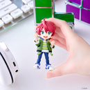 PalVerse　カラフルピーチ vol.1【BOX】