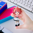 PalVerse　カラフルピーチ vol.2【BOX】