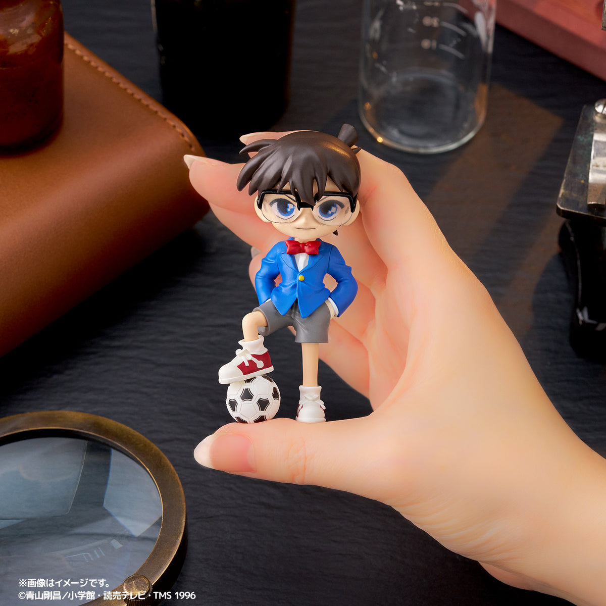 ma2 新品タグ付き 
 PHENIX フェニックスJr.ワンピース カシムラ 手帳対応スマホホルダー2 吸盤取り付け AT-67