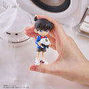 PalVerse　名探偵コナンvol.3【BOX】