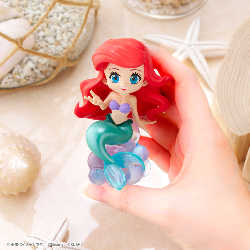 PalVerse / Disney vol.2【BOX】