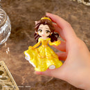 PalVerse / Disney vol.1【BOX】