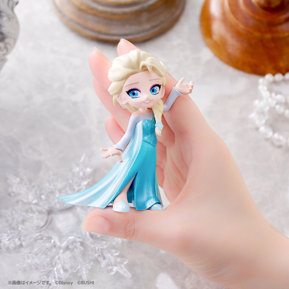 PalVerse / Disney vol.3【BOX】｜ブシロード オンラインストア