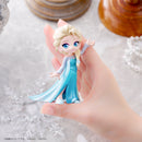 PalVerse / Disney vol.3【BOX】