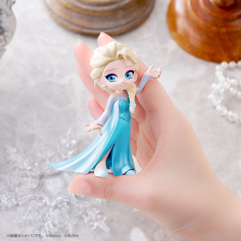 PalVerse / Disney vol.3【PACK】｜ブシロード オンラインストア